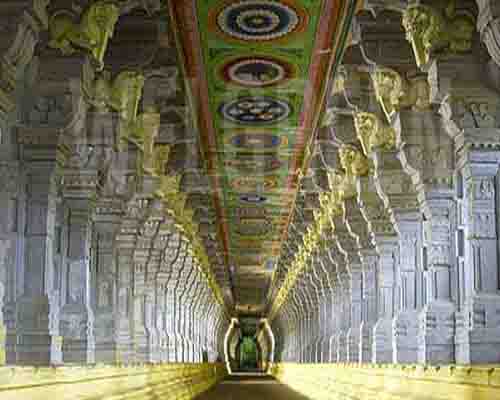 Welgreen Kerala Holidays