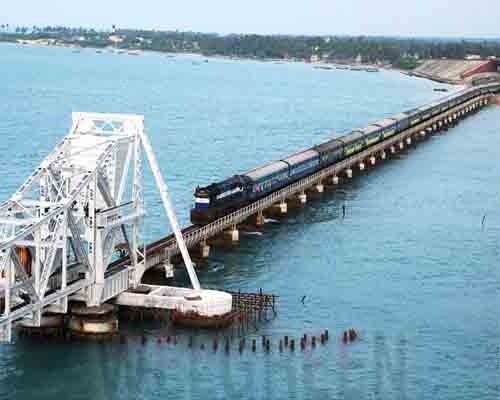 Welgreen Kerala Holidays